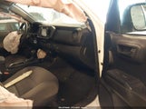 TOYOTA TACOMA SR V6 3TMCZ5ANXMM425335 fotografie