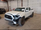 TOYOTA TACOMA SR V6 3TMCZ5ANXMM425335 fotografie