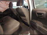 TOYOTA TACOMA SR V6 3TMCZ5ANXMM425335 снимка