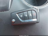 Toyota Camry Se 4T1G11AK4MU571714 photo