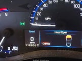 Cadillac Ats Standard 1G6AA5RA6D0126592 снимка