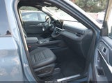 Ford Explorer St-Line 1FMUK8KH2SGB09336 снимка