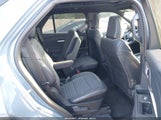 Ford Explorer St-Line 1FMUK8KH2SGB09336 снимка