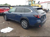 Subaru Outback Premium 4S4BTAFC8S3130905 снимка