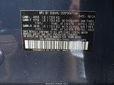 Subaru Outback Premium 4S4BTAFC8S3130905 снимка