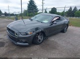 Ford Mustang Ecoboost 1FA6P8TH1H5225005 снимка