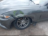 Ford Mustang Ecoboost 1FA6P8TH1H5225005 снимка