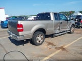 Ford F-150 Lariat/Xl/Xlt 1FTPX12554NC61545 fotografie