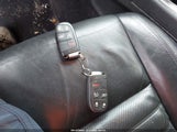 Jeep Grand Cherokee Limited X 4X4 1C4RJFBG7LC171865 fotografie
