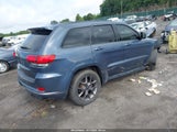 Jeep Grand Cherokee Limited X 4X4 1C4RJFBG7LC171865 снимка