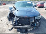 Jeep Grand Cherokee Limited X 4X4 1C4RJFBG7LC171865 fotografie