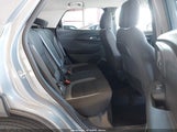 Chevrolet Trailblazer Awd Lt KL79MRSL9SB151298 photo