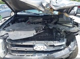 Ford Expedition Xlt 1FMJU1HT6FEF31532 снимка