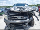 Ford Expedition Xlt 1FMJU1HT6FEF31532 снимка