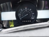 Ford Expedition Xlt 1FMJU1HT6FEF31532 снимка