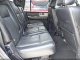 Ford Expedition Xlt 1FMJU1HT6FEF31532 снимка
