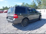 Ford Expedition Xlt 1FMJU1HT6FEF31532 снимка