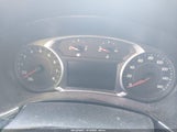 Chevrolet Equinox Lt 3GNAXUEV5KS583681 снимка