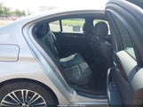 BMW 530I xDrive WBAJR7C09LCD72597 снимка