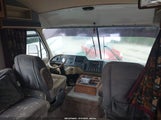FORD F530 SUPER DUTY 3FCMF53GXMJA03627 fotografie