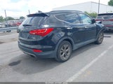 Hyundai Santa Fe Sport 5XYZUDLB1DG065990 photo