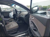 Hyundai Santa Fe Sport 5XYZUDLB1DG065990 photo