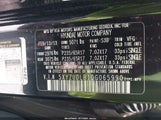 Hyundai Santa Fe Sport 5XYZUDLB1DG065990 photo