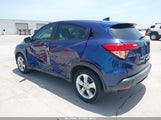 HONDA HR-V LX 3CZRU5H30GM706300 снимка