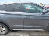 Hyundai Tucson Sel KM8J33A4XJU678758 снимка