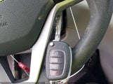Hyundai Tucson Sel KM8J33A4XJU678758 снимка