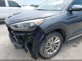Hyundai Tucson Sel KM8J33A4XJU678758 снимка