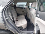 Hyundai Tucson Sel KM8J33A4XJU678758 снимка