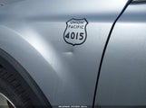 Subaru Outback 2.5I Premium 4S4BRCDC0E3224777 снимка