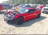 Chevrolet Corvette Grand Sport 1G1YY2D7XJ5102045 photo