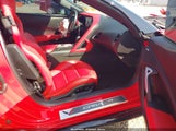 Chevrolet Corvette Grand Sport 1G1YY2D7XJ5102045 снимка