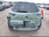 Chevrolet Trailblazer Fwd Rs KL79MTSL8RB056965 photo