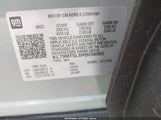 Chevrolet Trailblazer Fwd Rs KL79MTSL8RB056965 снимка