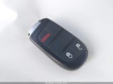 DODGE JOURNEY CROSSROAD PLUS 3C4PDCGGXGT118920 снимка