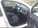 DODGE JOURNEY CROSSROAD PLUS 3C4PDCGGXGT118920 снимка