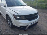 DODGE JOURNEY CROSSROAD PLUS 3C4PDCGGXGT118920 снимка