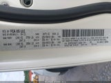 DODGE JOURNEY CROSSROAD PLUS 3C4PDCGGXGT118920 снимка