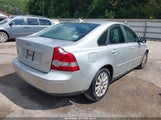 Volvo S40 2.4I YV1MS382152071149 снимка