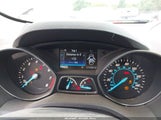 Ford Escape Se 1FMCU9GX2GUC64151 снимка