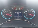 Chevrolet Equinox Fwd Ls 3GNAXHEV0MS166480 photo