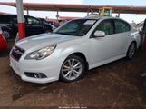Subaru Legacy 2.5I Limited 4S3BMBK69D3040429 снимка