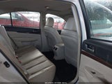 Subaru Legacy 2.5I Limited 4S3BMBK69D3040429 снимка