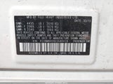 Subaru Legacy 2.5I Limited 4S3BMBK69D3040429 снимка