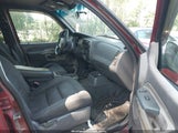 FORD EXPLORER SPORT TRAC 1FMZU67EX1UA94698 снимка