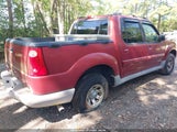 FORD EXPLORER SPORT TRAC 1FMZU67EX1UA94698 снимка