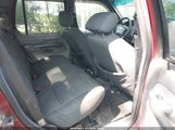 FORD EXPLORER SPORT TRAC 1FMZU67EX1UA94698 снимка